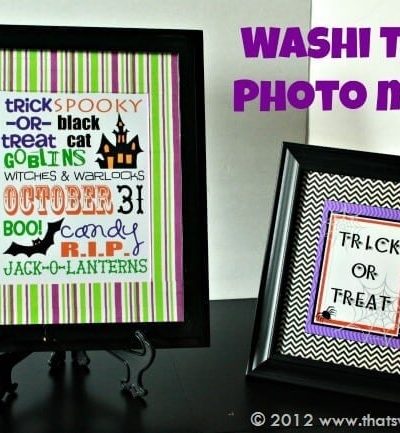 Washi-Tape-Photo-Mats