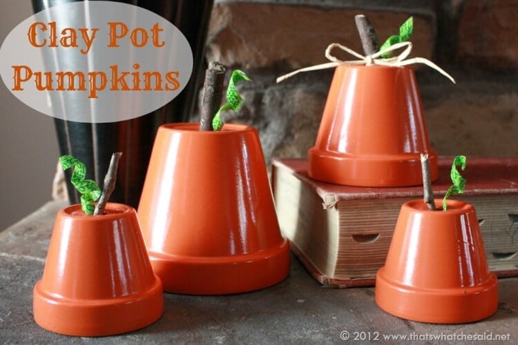 https://www.thatswhatchesaid.net/wp-content/uploads/2012/11/Clay-Pot-Pumpkins.jpg