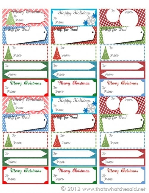 Christmas-Gift-Tags.jpg