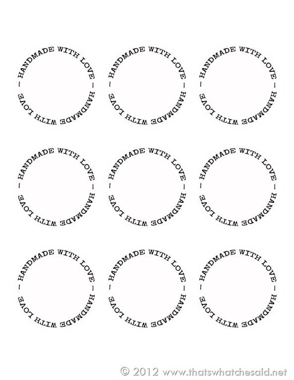 Free printable jewelry tags sales