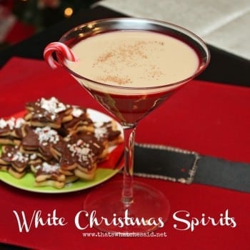 White-Christmas-Spirits.jpg