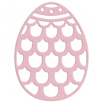 Use code CHESAID to get 20% off your order Doiley Egg