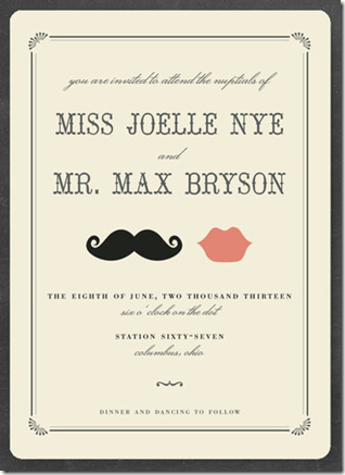 Minited Invite-rounded Minited Invite-rounded