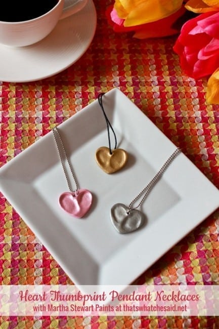 Heart-Thumbprint-Pendants-at-thatswhatchesaid.net_.jpg