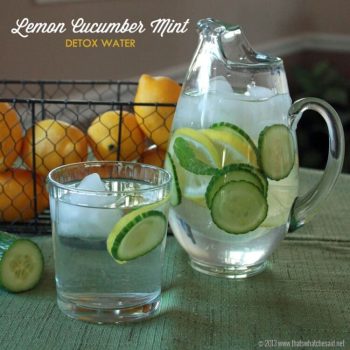 Lemon-Cucumber-Mint.jpg