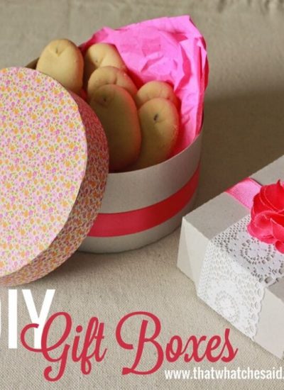 Chipboard-DIY-Gift-Boxes