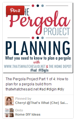 pergola project pin it 1