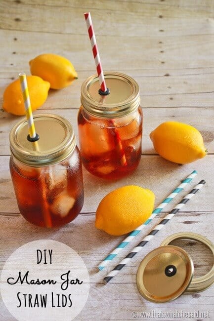 Mason-Jar-Straw-Lids-Tutorial-at-thatswhatchesaid.net_.jpg