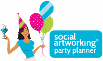 party_planner_logo