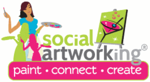 social_artworking_logo