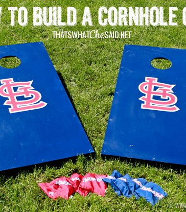How-to-build-a-cornhole-game-at-thatswhatchesaid.net