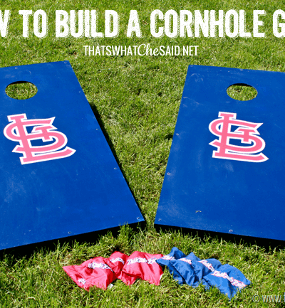 How-to-build-a-cornhole-game-at-thatswhatchesaid.net
