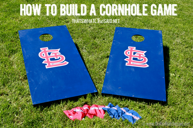 How-to-build-a-cornhole-game-at-thatswhatchesaid.net