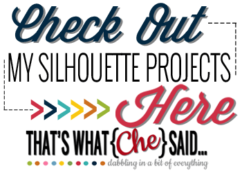 Silhouette-Projects-at-thatswhatchesaid.net