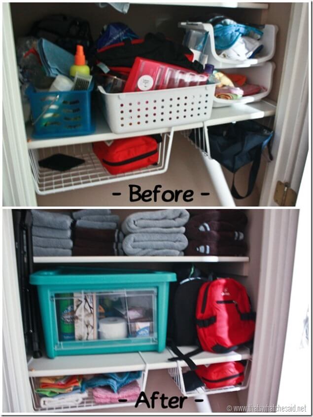 before-after-hall-closet-all-access
