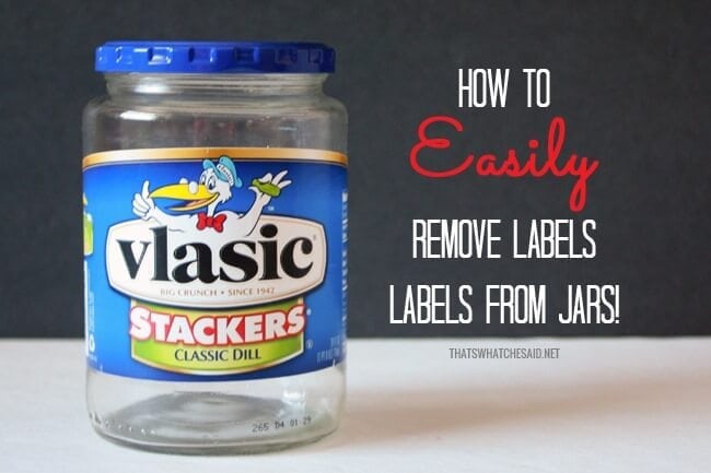 how-to-easily-remove-labels-from-jars.jpg