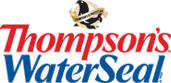thompsons-waterseal