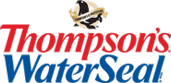 thompsons-waterseal thompsons-waterseal