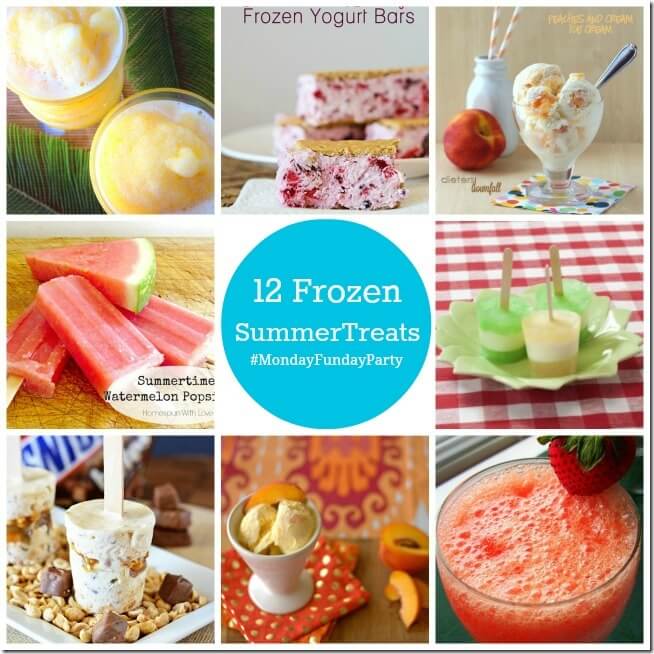 12-Frozen-Treats-at-thatswhatchesaid.net.jpg