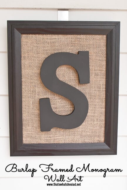 Burlap-Framed-Monogram_thatswhatchesaid.net_