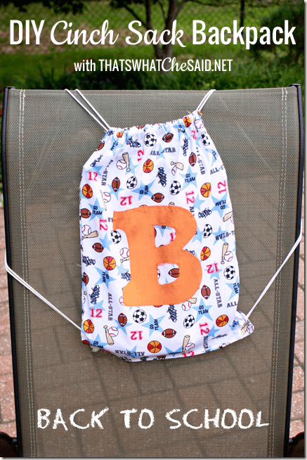 DIY-Cinch-Sack-Backpack-Back-To-School