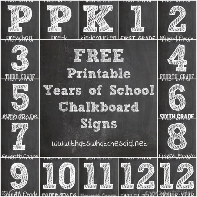 Free-Printable-Years-of-School-Chalkboard-Signs-Thatswhatchesaid.jpg
