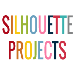Silhouette-Projects