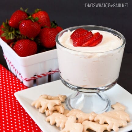 Simple-Cheesecake-Dip