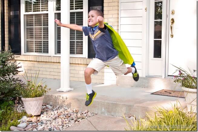 Super Buddies4 Super Buddies4