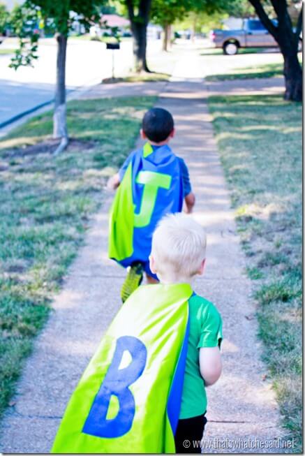 Super Buddies5 Super Buddies5