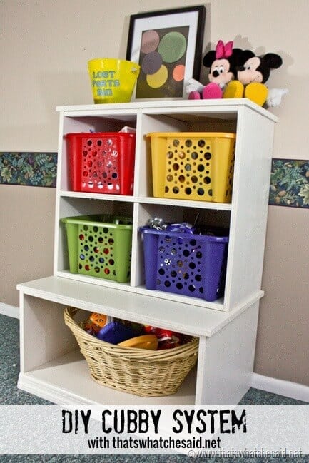 DIY-Cubby-System-at-thatswhatchesaid.net