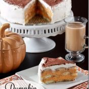 Pumpkin-Tiramisu-with-thatswhatchesaid.net