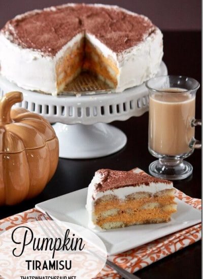 Pumpkin-Tiramisu-with-thatswhatchesaid.net