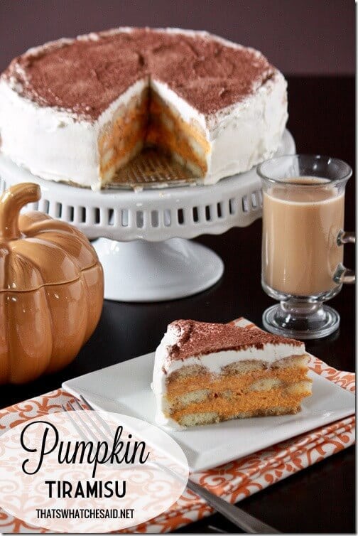 Pumpkin-Tiramisu-with-thatswhatchesaid.net