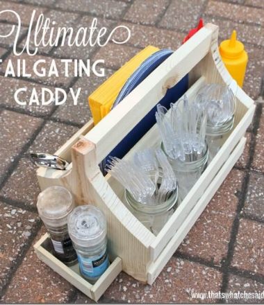 Ultimate-Tailgating-Caddy-thatswhatchesaid.net