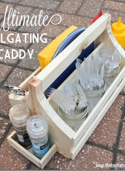 Ultimate-Tailgating-Caddy-thatswhatchesaid.net