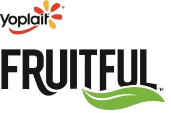 Fruitful_Logo