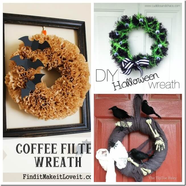 12_fabulous_fall_wreaths_at_thatswhatchesaid.net_