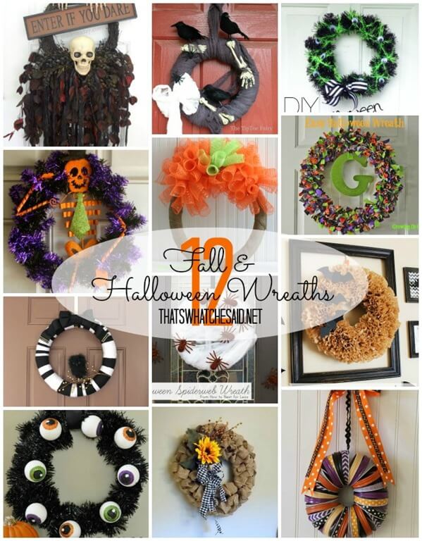 12_fall_and_halloween_wreaths_with_thatswhatchesaid.net_