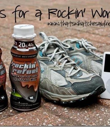 5_Tips_to_a_Rockin_Workout_at_thatswhatchesaid.net__