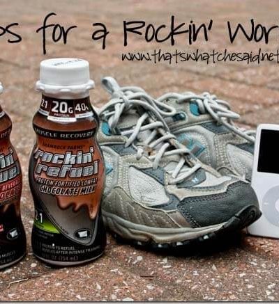 5_Tips_to_a_Rockin_Workout_at_thatswhatchesaid.net__
