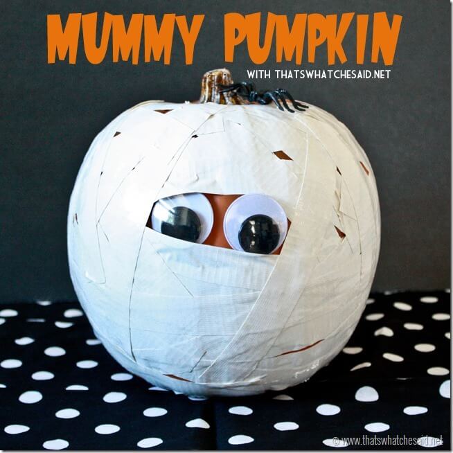 DIY_Mummy_Pumpkin_with_thatswhatchesaid.net_