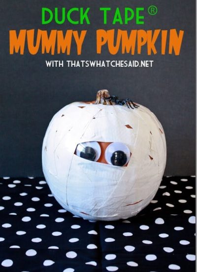 Duck_Tape_Mummy_Pumpkin_with_thatswhatchesaid.net_