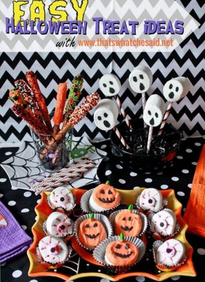 Easy-Halloween-Treat-Ideas-at-thatswhatchesaid.net