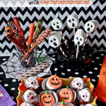 Easy-Halloween-Treat-Ideas-at-thatswhatchesaid.net