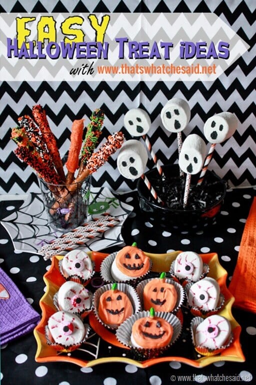 Easy-Halloween-Treat-Ideas-at-thatswhatchesaid.net