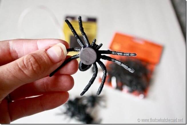 Magnetic_Spiders_at_thatswhatchesaid.net_