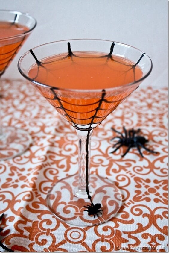 Spider_Web_Halloween_Cocktail_Glass