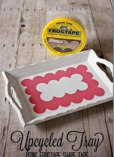 Upcycled_Tray_using_ShapeTape_thatswhatchesaid.net__