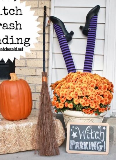 Witch-Crash-Landing-Porch-Decorations